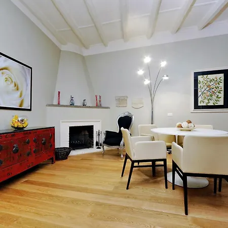Farnese Charme-3